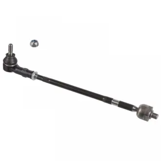 Поперечная рулевая тяга FEBI BILSTEIN 10024