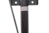 Амортизатор (передній) Renault Megane II 02- FEBI BILSTEIN 1002554 (фото 3)