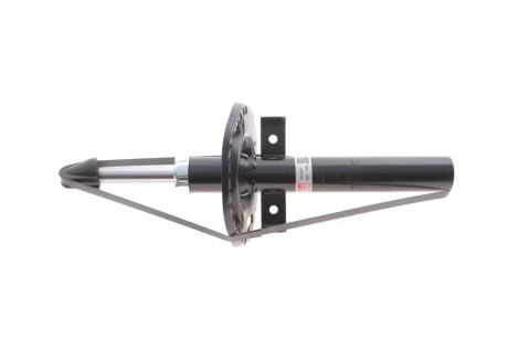 Амортизатор (передній) Renault Megane II 02- FEBI BILSTEIN 1002554