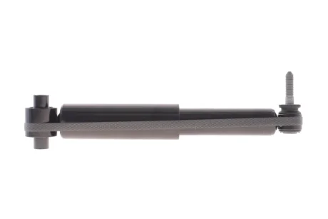 Амортизатор (задній) Renault Megane III 08- FEBI BILSTEIN 1002588