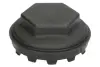 Кришка ступиці колеса FEBI BILSTEIN 100282 (фото 1)