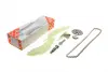 Комплект ланцюга ГРМ Citroen C4/C5/DS3/Peugeot 207/208/3008/308/508/5008 1.6 THP 06- FEBI BILSTEIN 100301