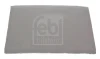 Фільтр салону, кількість 1, RVI C, K, T 01.13- FEBI BILSTEIN 100345 (фото 1)