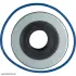 Масляный фильтр FEBI BILSTEIN 100372 (фото 3)