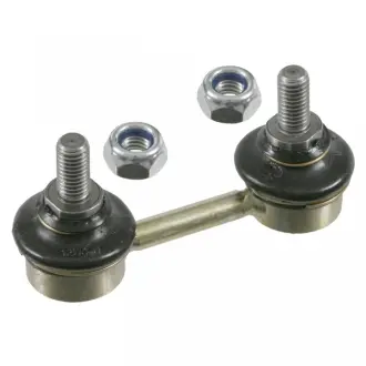 Автозапчасть FEBI BILSTEIN 10 037