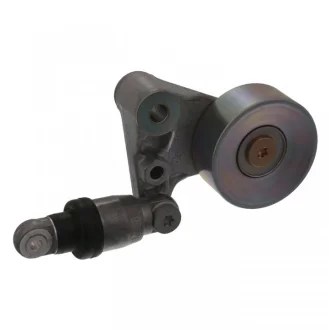 Натягувач у зборі FEBI BILSTEIN 100425