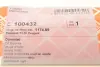 Щуп рівня оливи Citroen C4/C5/Peugeot 307/407/508 2.0 HDi 04- FEBI BILSTEIN 100432 (фото 4)
