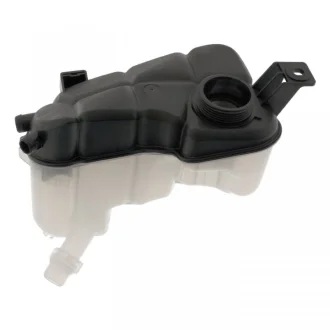 Автозапчасть FEBI BILSTEIN 100435