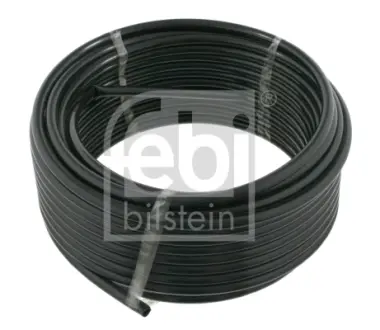 Трубопровід пластиковий (пневмо) 12,5x1,25 мм (1 vtnh) FEBI BILSTEIN 10043