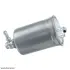 Топливный фильтр FEBI BILSTEIN 100469 (фото 1)