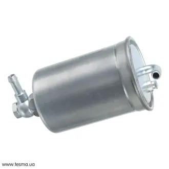 Топливный фильтр FEBI BILSTEIN 100469