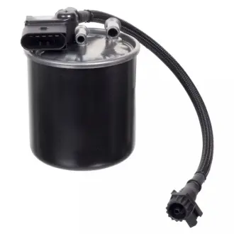 Топливный фильтр FEBI BILSTEIN 100475