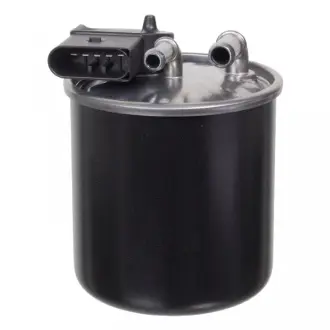 Топливный фильтр FEBI BILSTEIN 100476