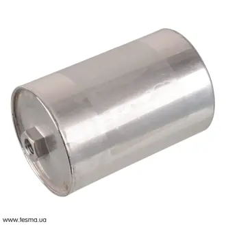 Топливный фильтр FEBI BILSTEIN 100479