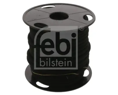 Паливний шланг FEBI BILSTEIN 10047