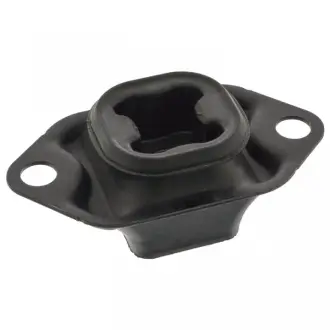 FEBI RENAULT подушка КПП лів. Duster 4Х4 10- FEBI BILSTEIN 100502
