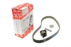Комплект ременя ГРМ FEBI BILSTEIN 100520