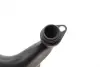 Трубка охолоджувальної рідини MB M271 (вир-во Febi) FEBI BILSTEIN 100548 (фото 3)
