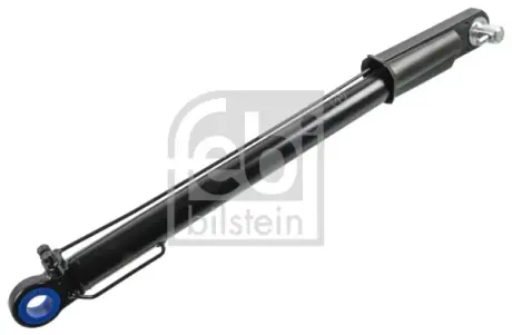 Помпа підйому кабіни FEBI BILSTEIN 100582