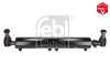 Робочий циліндр FEBI BILSTEIN 100586 (фото 1)