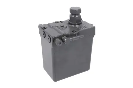 Помпа підйому кабіни FEBI BILSTEIN 100588