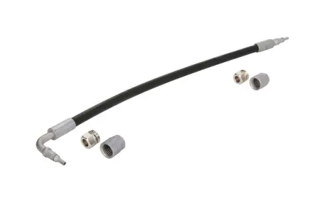 Шланг FEBI BILSTEIN 100592