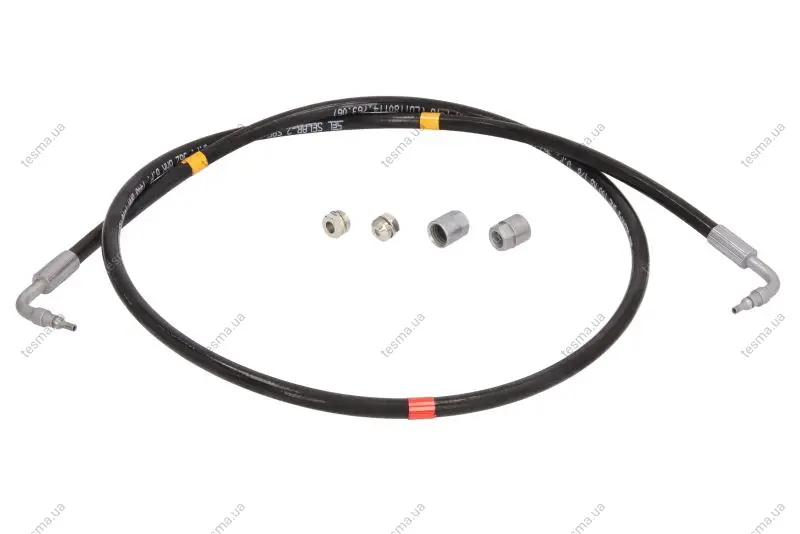 Шланг FEBI BILSTEIN 100599 (фото 1)
