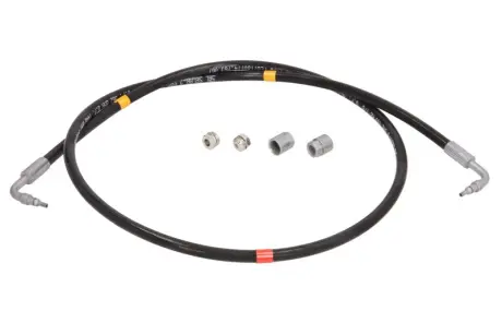 Шланг FEBI BILSTEIN 100599