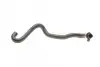 Патрубок системи охолодження BMW 3 (E90/E91/E92/E93) 06-16 N54/N55 FEBI BILSTEIN 100632 (фото 5)