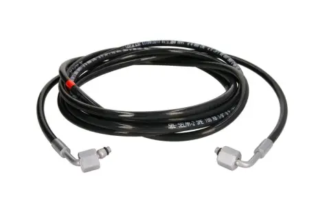 Шланг підйому кабіни FEBI BILSTEIN 100677