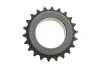 Комплект ланцюга FEBI BILSTEIN 100680 (фото 2)