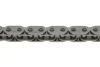Комплект ланцюга FEBI BILSTEIN 100680 (фото 3)