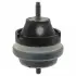 Подушка двигуна FEBI BILSTEIN 100688 (фото 1)