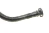 Комплект вентиляції картера BMW 3 (E46)/X3 (E83) 1.6i/2.0i 00-11 FEBI BILSTEIN 100703 (фото 11)