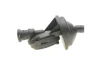 Комплект вентиляції картера BMW 3 (E46)/X3 (E83) 1.6i/2.0i 00-11 FEBI BILSTEIN 100703 (фото 4)