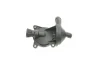 Комплект вентиляції картера BMW 3 (E46)/X3 (E83) 1.6i/2.0i 00-11 FEBI BILSTEIN 100703 (фото 5)