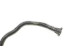 Комплект вентиляції картера BMW 3 (E46)/X3 (E83) 1.6i/2.0i 00-11 FEBI BILSTEIN 100703 (фото 9)