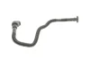Комплект вентиляції картера BMW 3 (E46)/X3 (E83) 1.6i/2.0i 00-11 FEBI BILSTEIN 100703 (фото 10)