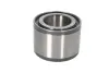 Підшипник колеса FEBI BILSTEIN 100733