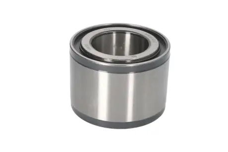 Підшипник колеса FEBI BILSTEIN 100733