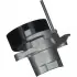 Натягувач ременя AUDI/SKODA/VW "1.0-1.4TFSI "09>> FEBI BILSTEIN 100740 (фото 3)