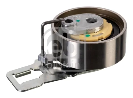 Автозапчасть FEBI BILSTEIN 100779