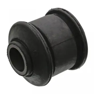 Втулка стабілізатора FEBI BILSTEIN 100859