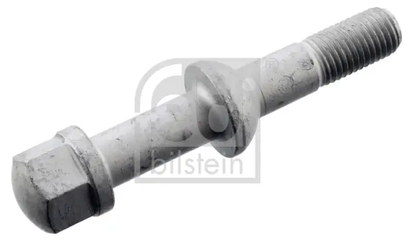 болт колеса MB E-class (W124) 93-95 (M12x1.5x40/77/95) FEBI BILSTEIN 100940 - фото 1