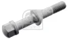 болт колеса MB E-class (W124) 93-95 (M12x1.5x40/77/95) FEBI BILSTEIN 100940 - фото 1
