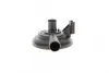 Клапан. відведення повітря з картера OPEL 2.2 Z22YH (вир-во FEBI) FEBI BILSTEIN 100944 (фото 3)