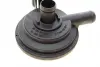 Клапан. відведення повітря з картера OPEL 2.2 Z22YH (вир-во FEBI) FEBI BILSTEIN 100944 (фото 4)
