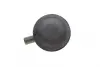 Клапан. відведення повітря з картера OPEL 2.2 Z22YH (вир-во FEBI) FEBI BILSTEIN 100944 (фото 6)