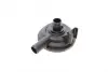 Клапан. відведення повітря з картера OPEL 2.2 Z22YH (вир-во FEBI) FEBI BILSTEIN 100944 (фото 7)