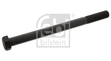 Болт-палець кріплення ресори FEBI BILSTEIN 100976